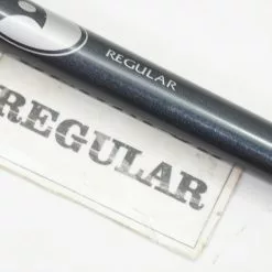 Callaway Hawk Eye Vft 7 Fairway Wood Regular Flex Stock Shaft Fair Left Hand Lh -Deals Shafts Store 01053365 5 64674.1673892278