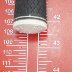 Callaway Hawk Eye Vft 7 Fairway Wood Regular Flex Stock Shaft Fair Left Hand Lh -Deals Shafts Store 01053365 6 98762.1673892278