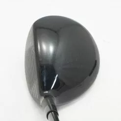 Cleveland Classic Xl 3 Fairway Wood Stiff Flex Matrix Ozik 1053414 Good -Deals Shafts Store 01053414 3 34972.1673891666
