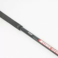 Cleveland Classic Xl 3 Fairway Wood Stiff Flex Matrix Ozik 1053414 Good -Deals Shafts Store 01053414 4 35718.1673891667