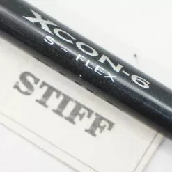 Cleveland Classic Xl 3 Fairway Wood Stiff Flex Matrix Ozik 1053414 Good -Deals Shafts Store 01053414 5 27504.1673891667