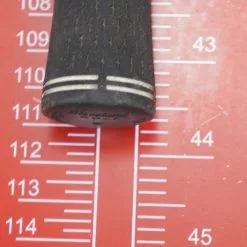 Cleveland Classic Xl 3 Fairway Wood Stiff Flex Matrix Ozik 1053414 Good -Deals Shafts Store 01053414 6 41979.1673891668