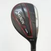 Srixon Z H85 19° 3 Hybrid Stiff Flex Hzrdus 1053466 Excellent