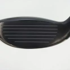 Srixon Z H85 19° 3 Hybrid Stiff Flex Hzrdus 1053466 Excellent -Deals Shafts Store 01053466 2 87410.1674152780