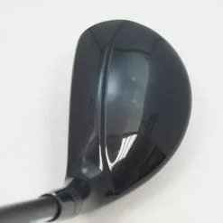 Srixon Z H85 19° 3 Hybrid Stiff Flex Hzrdus 1053466 Excellent -Deals Shafts Store 01053466 3 57141.1674152780