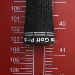 Srixon Z H85 19° 3 Hybrid Stiff Flex Hzrdus 1053466 Excellent -Deals Shafts Store 01053466 6 60349.1674152781