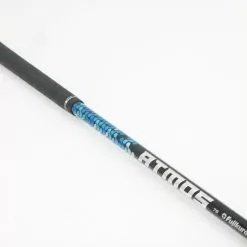 Cobra King F9 Speedback 14.5° 3 Fairway Wood Stiff Flex Atmos Fair Left Hand Lh 11 Cobra King F9 Speedback 14.5° 3 Fairway Wood Stiff Flex Atmos Fair Left Hand Lh -Deals Shafts Store 01053487 4 67589.1673892287