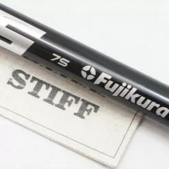 Cobra King F9 Speedback 14.5° 3 Fairway Wood Stiff Flex Atmos Fair Left Hand Lh 12 Cobra King F9 Speedback 14.5° 3 Fairway Wood Stiff Flex Atmos Fair Left Hand Lh -Deals Shafts Store 01053487 5 35590.1673892287