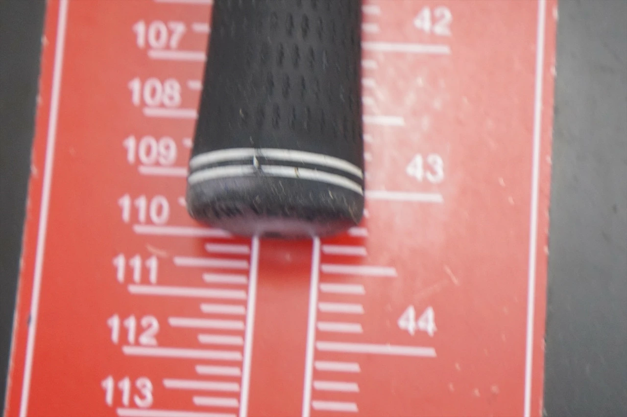 Cobra King F9 Speedback 14.5° 3 Fairway Wood Stiff Flex Atmos Fair Left Hand Lh 8 Cobra King F9 Speedback 14.5° 3 Fairway Wood Stiff Flex Atmos Fair Left Hand Lh - Image 6