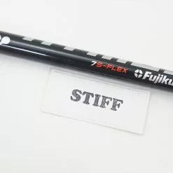 Taylormade M6 Rescue 22° 4 Hybrid Stiff Flex Atmos 1054336 Good 13 Taylormade M6 Rescue 22° 4 Hybrid Stiff Flex Atmos 1054336 Good -Deals Shafts Store 01054336 5 00668.1675457775