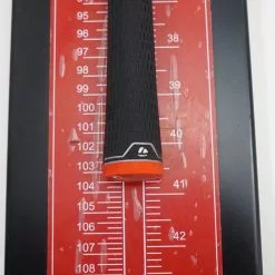 Taylormade M6 Rescue 22° 4 Hybrid Stiff Flex Atmos 1054336 Good 15 Taylormade M6 Rescue 22° 4 Hybrid Stiff Flex Atmos 1054336 Good -Deals Shafts Store 01054336 7 12260.1675457776