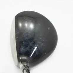Macgregor Mactec Nvg2 Draw 15° 3 Fairway Wood Stiff Flex Fujikura 1054362 Fair -Deals Shafts Store 01054362 3 54278.1675443205