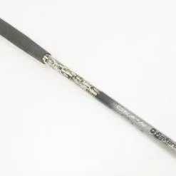 Macgregor Mactec Nvg2 Draw 15° 3 Fairway Wood Stiff Flex Fujikura 1054362 Fair -Deals Shafts Store 01054362 4 72287.1675443206