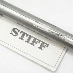 Macgregor Mactec Nvg2 Draw 15° 3 Fairway Wood Stiff Flex Fujikura 1054362 Fair -Deals Shafts Store 01054362 5 72788.1675443206