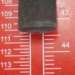 Macgregor Mactec Nvg2 Draw 15° 3 Fairway Wood Stiff Flex Fujikura 1054362 Fair -Deals Shafts Store 01054362 6 46204.1675443207