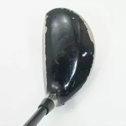 Macgregor Mactec Nvg2 Ut 26° 5H Hybrid Stiff Flex Fujikura 1054364 Fair -Deals Shafts Store 01054364 4 67435.1675457861