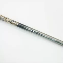 Macgregor Mactec Nvg2 Ut 26° 5H Hybrid Stiff Flex Fujikura 1054364 Fair -Deals Shafts Store 01054364 6 51593.1675457862