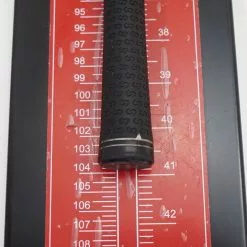 Macgregor Mactec Nvg2 Ut 26° 5H Hybrid Stiff Flex Fujikura 1054364 Fair -Deals Shafts Store 01054364 7 06929.1675457863