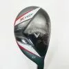 Callaway X-Hot Pro 20° 3H Hybrid Extra Stiff Flex Proforce V2 1054524 Good -Deals Shafts Store 01054524 1 46878.1675457979