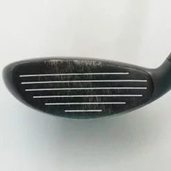 Callaway X-Hot Pro 20° 3H Hybrid Extra Stiff Flex Proforce V2 1054524 Good -Deals Shafts Store 01054524 2 22223.1675457980