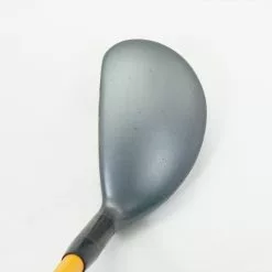 Callaway X-Hot Pro 20° 3H Hybrid Extra Stiff Flex Proforce V2 1054524 Good -Deals Shafts Store 01054524 3 07912.1675457980