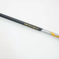 Callaway X-Hot Pro 20° 3H Hybrid Extra Stiff Flex Proforce V2 1054524 Good -Deals Shafts Store 01054524 5 39620.1675457981