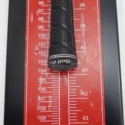 Callaway X-Hot Pro 20° 3H Hybrid Extra Stiff Flex Proforce V2 1054524 Good -Deals Shafts Store 01054524 6 24325.1675457981