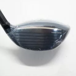 New Taylormade Stealth 16.5° 3Hl Fairway Wood Ladies Ascent 1054582 Left Hand Lh -Deals Shafts Store 01054582 3 87404.1675197041