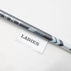 New Taylormade Stealth 16.5° 3Hl Fairway Wood Ladies Ascent 1054582 Left Hand Lh -Deals Shafts Store 01054582 5 42424.1675197042