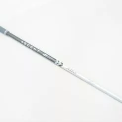 New Taylormade Stealth 16.5° 3Hl Fairway Wood Ladies Ascent 1054582 Left Hand Lh -Deals Shafts Store 01054582 6 93522.1675197043