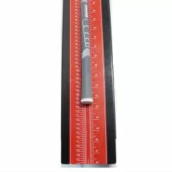 New Taylormade Stealth 16.5° 3Hl Fairway Wood Ladies Ascent 1054582 Left Hand Lh -Deals Shafts Store 01054582 7 93040.1675197043