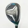 Taylormade Sim Max 19° 3 Hybrid Regular Flex Ventus 1054586 Fair