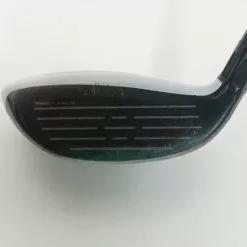 Taylormade Sim Max 19° 3 Hybrid Regular Flex Ventus 1054586 Fair -Deals Shafts Store 01054586 3 48734.1675457918