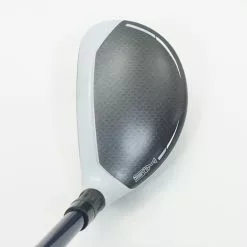 Taylormade Sim Max 19° 3 Hybrid Regular Flex Ventus 1054586 Fair -Deals Shafts Store 01054586 4 40282.1675457919