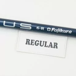 Taylormade Sim Max 19° 3 Hybrid Regular Flex Ventus 1054586 Fair -Deals Shafts Store 01054586 5 74535.1675457919