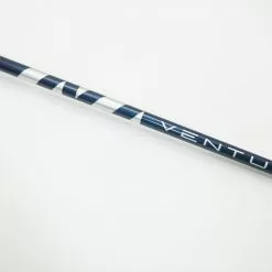 Taylormade Sim Max 19° 3 Hybrid Regular Flex Ventus 1054586 Fair -Deals Shafts Store 01054586 6 92849.1675457920