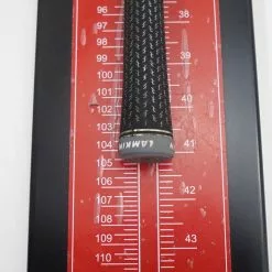 Taylormade Sim Max 19° 3 Hybrid Regular Flex Ventus 1054586 Fair -Deals Shafts Store 01054586 7 44105.1675457920