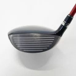 Tour Edge Exotics Xcg-3 15° 3 Fairway Wood Regular Flex Exotics 1054625 Good -Deals Shafts Store 01054625 3 04268.1675196835