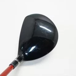 Tour Edge Exotics Xcg-3 15° 3 Fairway Wood Regular Flex Exotics 1054625 Good -Deals Shafts Store 01054625 4 15947.1675196835