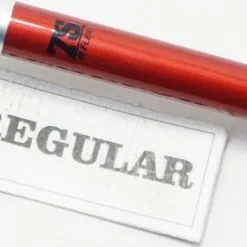 Tour Edge Exotics Xcg-3 15° 3 Fairway Wood Regular Flex Exotics 1054625 Good -Deals Shafts Store 01054625 5 04765.1675196835