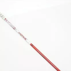 Tour Edge Exotics Xcg-3 15° 3 Fairway Wood Regular Flex Exotics 1054625 Good -Deals Shafts Store 01054625 6 64169.1675196836