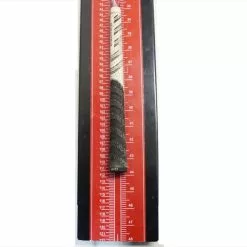 Tour Edge Exotics Xcg-3 15° 3 Fairway Wood Regular Flex Exotics 1054625 Good -Deals Shafts Store 01054625 7 34207.1675196836