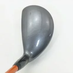 Titleist 816 H2 19° 3H Hybrid Stiff Flex Miyazaki 1054626 Fair -Deals Shafts Store 01054626 4 29378.1675457706