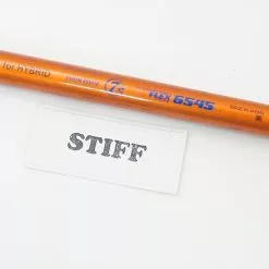 Titleist 816 H2 19° 3H Hybrid Stiff Flex Miyazaki 1054626 Fair -Deals Shafts Store 01054626 5 83210.1675457707