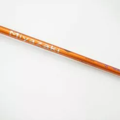 Titleist 816 H2 19° 3H Hybrid Stiff Flex Miyazaki 1054626 Fair -Deals Shafts Store 01054626 6 56410.1675457708