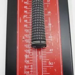 Titleist 816 H2 19° 3H Hybrid Stiff Flex Miyazaki 1054626 Fair -Deals Shafts Store 01054626 7 11196.1675457708