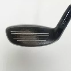 Titleist 816 H2 21° 4H Hybrid Stiff Flex Diamana 1054627 Fair 11 Titleist 816 H2 21° 4H Hybrid Stiff Flex Diamana 1054627 Fair -Deals Shafts Store 01054627 3 52322.1675457640