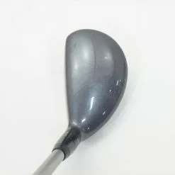 Titleist 816 H2 21° 4H Hybrid Stiff Flex Diamana 1054627 Fair 12 Titleist 816 H2 21° 4H Hybrid Stiff Flex Diamana 1054627 Fair -Deals Shafts Store 01054627 4 07171.1675457641