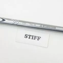 Titleist 816 H2 21° 4H Hybrid Stiff Flex Diamana 1054627 Fair 13 Titleist 816 H2 21° 4H Hybrid Stiff Flex Diamana 1054627 Fair -Deals Shafts Store 01054627 5 93636.1675457641