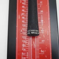 Titleist 816 H2 21° 4H Hybrid Stiff Flex Diamana 1054627 Fair 15 Titleist 816 H2 21° 4H Hybrid Stiff Flex Diamana 1054627 Fair -Deals Shafts Store 01054627 7 34708.1675457642